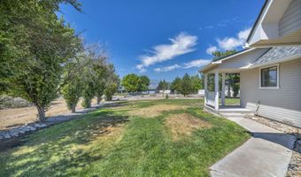 1811 Helman Dr, Gardnerville, NV 89410