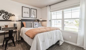 1009 34TH St SE, Altoona, IA 50009