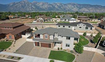 1026 Sun Crest Ct, Gardnerville, NV 89460