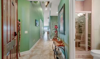 1038 BELLASOL Way 403, Apollo Beach, FL 33572