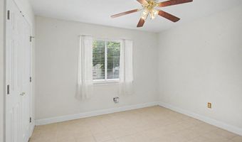 2594 Brighton Cir, Biloxi, MS 39531