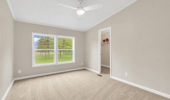 2100 Rowe, Applegate, MI 48401