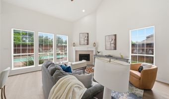 101 Fontana Ct, Allen, TX 75013