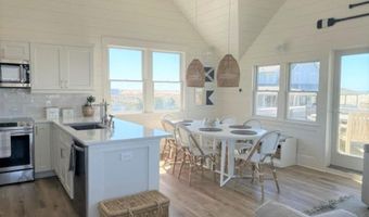 12 Scotch Bonnet Ln, Bald Head Island, NC 28461