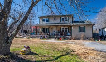 603 Tribal Rd, Blacksburg, SC 29702