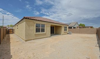 29473 W WHITTON Ave, Buckeye, AZ 85396