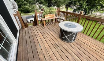 1024 SW 8th Ave, Aberdeen, SD 57401