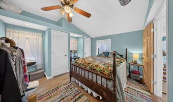 104 N BAY Dr, Dover, DE 19901