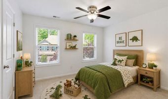 13459 Gardiner Ln, Alpharetta, GA 30004