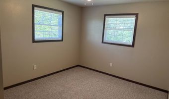 1439 HWY 5, Bottineau, ND 58318