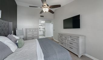 1685 COLLEEN Dr, Belle Isle, FL 32809