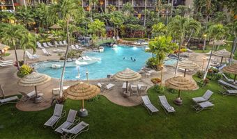 3445 Lower Honoapiilani Rd 826, Lahaina, HI 96761