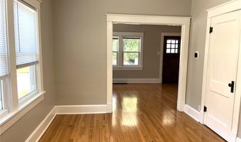 1807 Clawson St, Alton, IL 62002