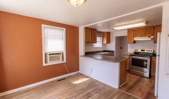 1719 S Abbs St, Boise, ID 83705