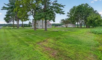 18406 PROGRESS SCHOOL Rd, Bridgeville, DE 19933