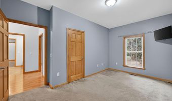 W2691 Zurfluh Road, Albany, WI 53502