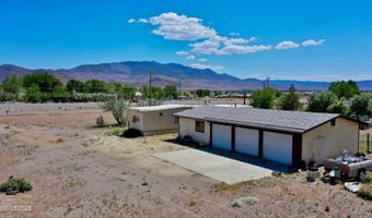7044 E US Highway 50 80, Dayton, NV 89403