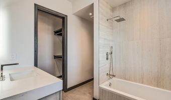 5091 Wildridge Rd E, Avon, CO 81620