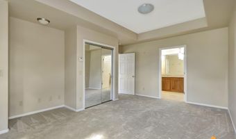 101 W 13th Ave #104, Anchorage, AK 99501