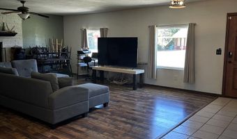 1813 W Currier Ave, Artesia, NM 88210