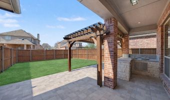 2243 E Big Valley Rd, Allen, TX 75013