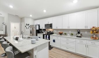 31 MORGAN St, Auburndale, FL 33823