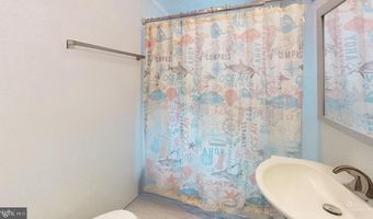 239 HAMPSHIRE St, Bloomington, MD 21523