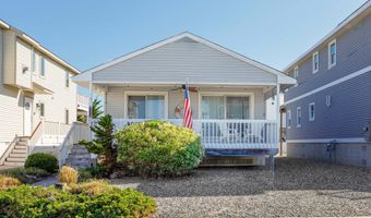 733 21st St, Avalon, NJ 08202