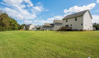 11228 Hill Ridge Ct, Ashland, VA 23005