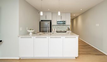 1029 N STUART St 307, Arlington, VA 22201