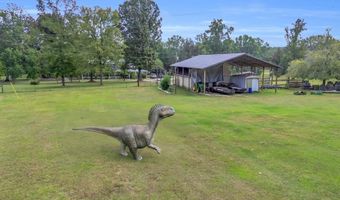 350 Flatwood Farm Rd, Abbeville, SC 29620