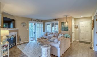 39045 LAKESHORE Ct 53074, Bethany Beach, DE 19930