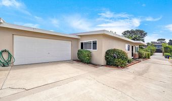328-30 9th St, Del Mar, CA 92014