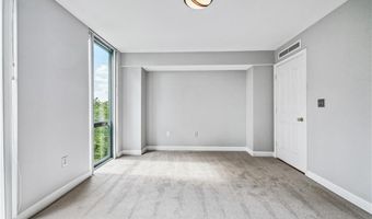 2870 Pharr Court South NW 607, Atlanta, GA 30305