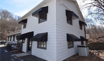 1456 Kennedy Blvd, Aliquippa, PA 15001