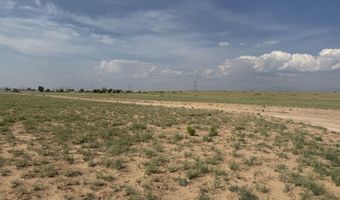 4 Lots Harrison Rd, Belen, NM 87002
