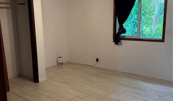 16-1963 36th Ave, Keaau, HI 96749