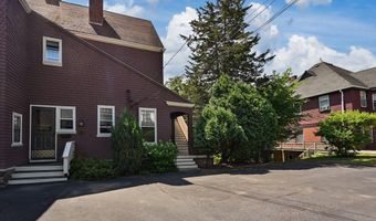 177 Main St A, Amesbury, MA 01913