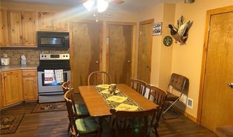 7523 Miller Rd, Almond, NY 14804