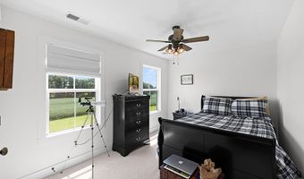 1789 Hicks Rd, Alamo, TN 38001