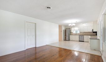 579 Snow Lake Dr, Ashland, MS 38603