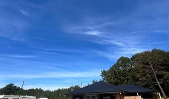 3686 2nd, Arcadia, LA 71001