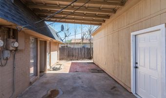 3333 S 27th St, Abilene, TX 79605