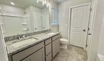 1813 Berkshire Ln, Boiling Springs, SC 29303