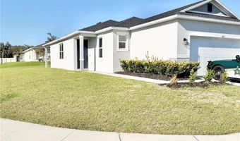 639 ALDER Ln, Auburndale, FL 33823