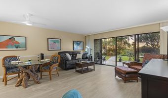 78-7070 ALII Dr C103, Kailua Kona, HI 96740