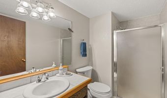 87 Flintstone Ln, Breckenridge, CO 80424