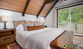 459 N ASPEN Way, Basye, VA 22810