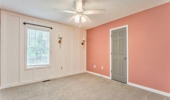 460 Broad St, Tallapoosa, GA 30176