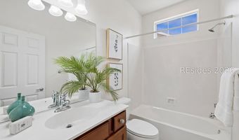 11 Seaford Pl, Bluffton, SC 29909